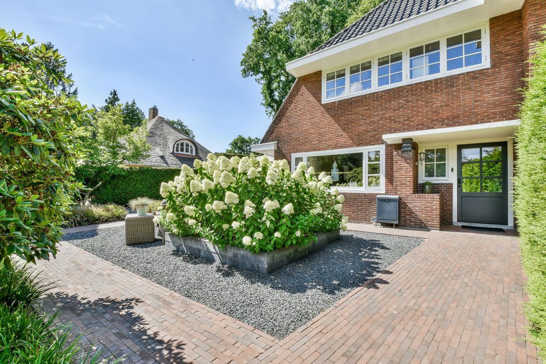 Noolseweg 15, Laren foto-2
