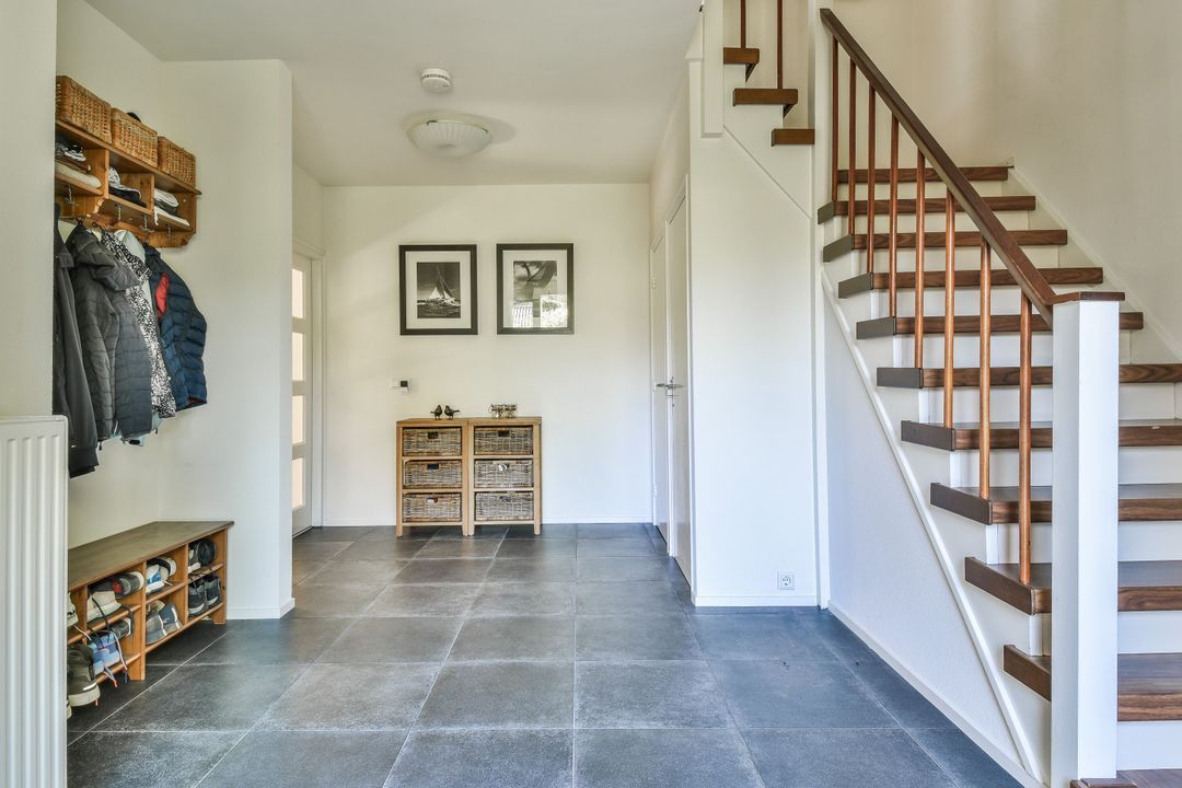 Haenwijck 6, Laren foto-2