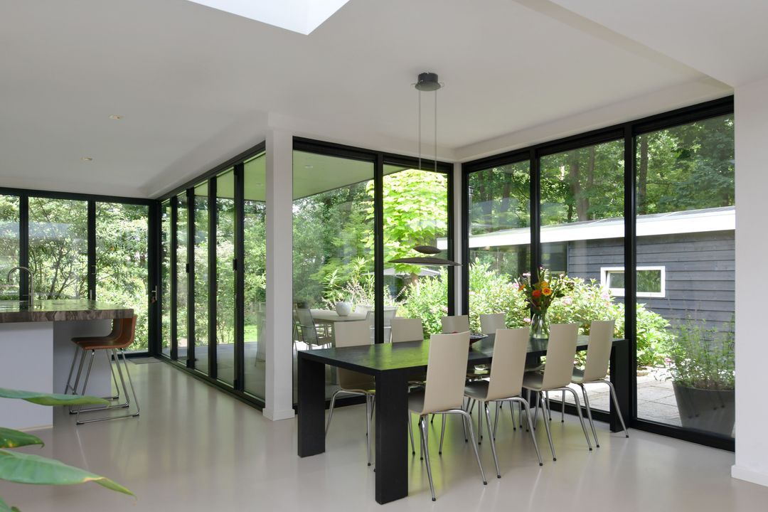Verlengde Slotlaan 95, Zeist foto-3