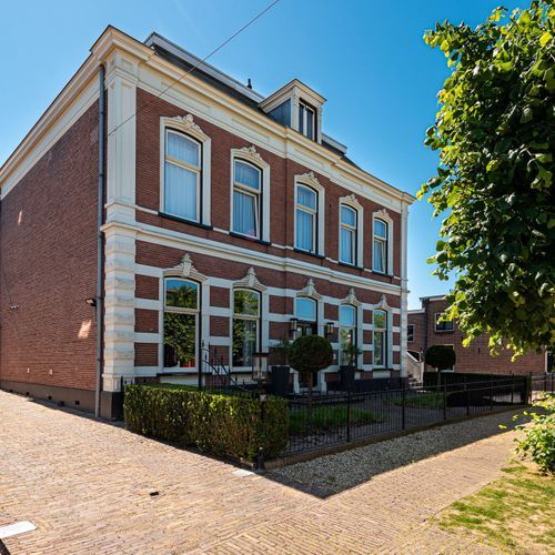 Voorstraat 35, Beesd foto-1