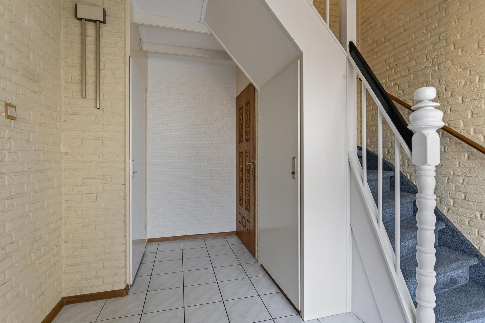 Sud Ie 14, Dokkum foto-7