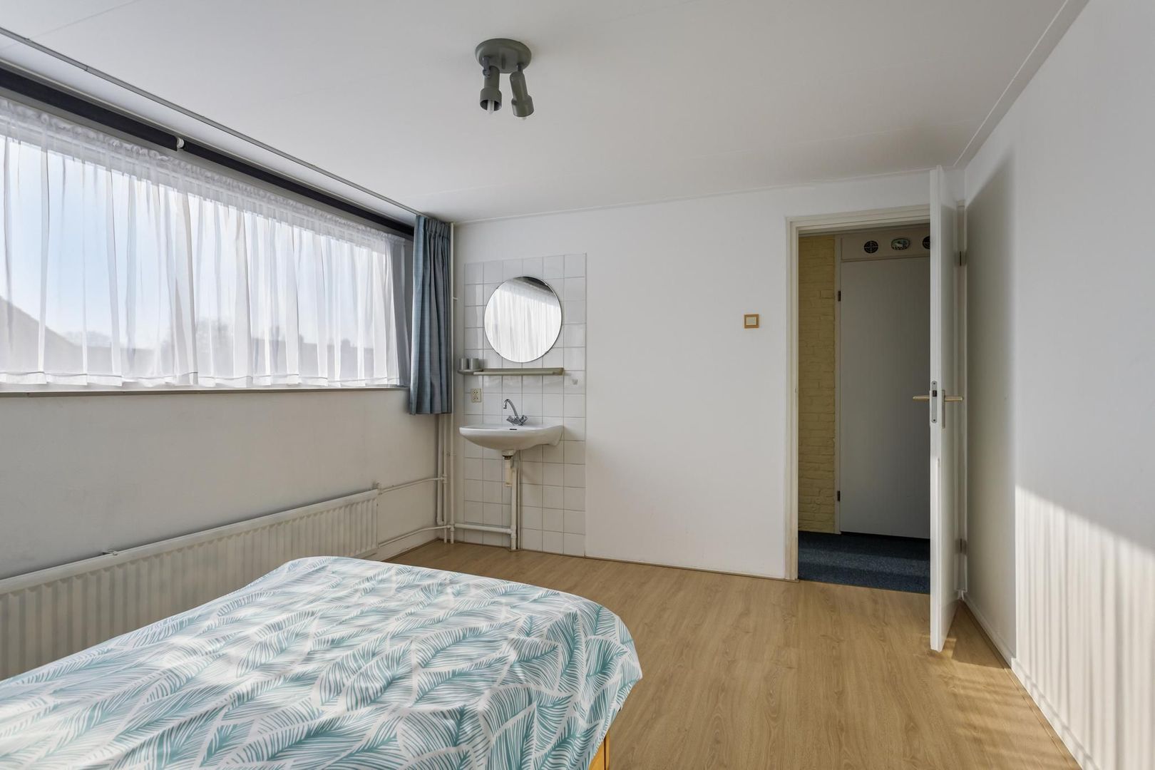 Sud Ie 14, Dokkum foto-21