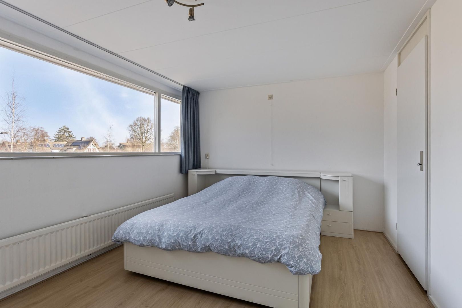 Sud Ie 14, Dokkum foto-20