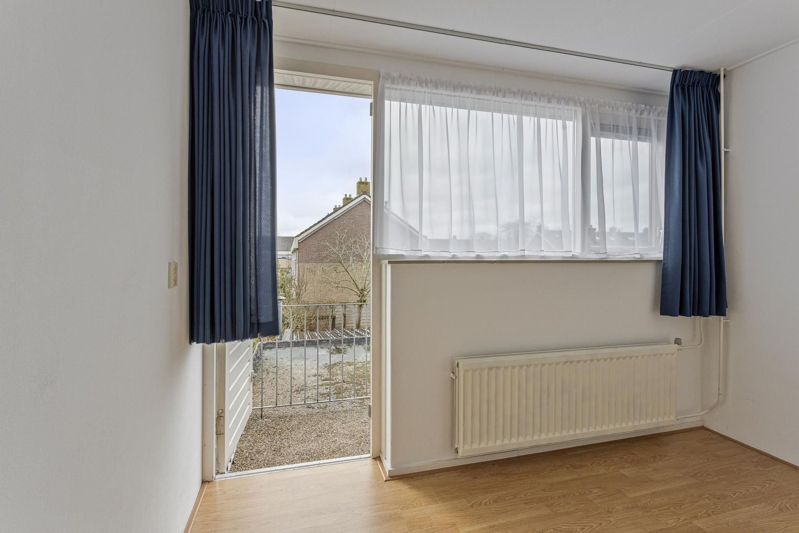 Sud Ie 14, Dokkum foto-24