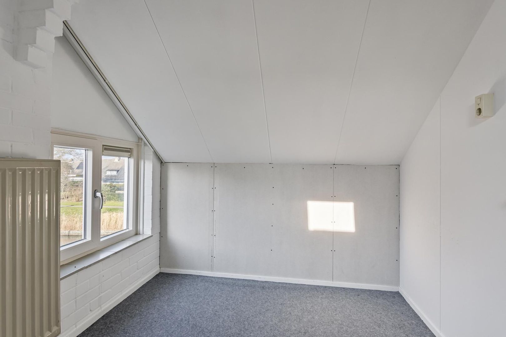 Sud Ie 14, Dokkum foto-29