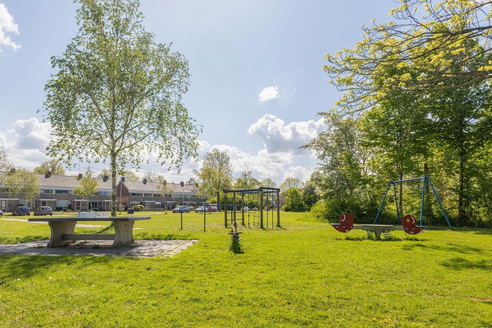 Sud Ie 14, Dokkum foto-49