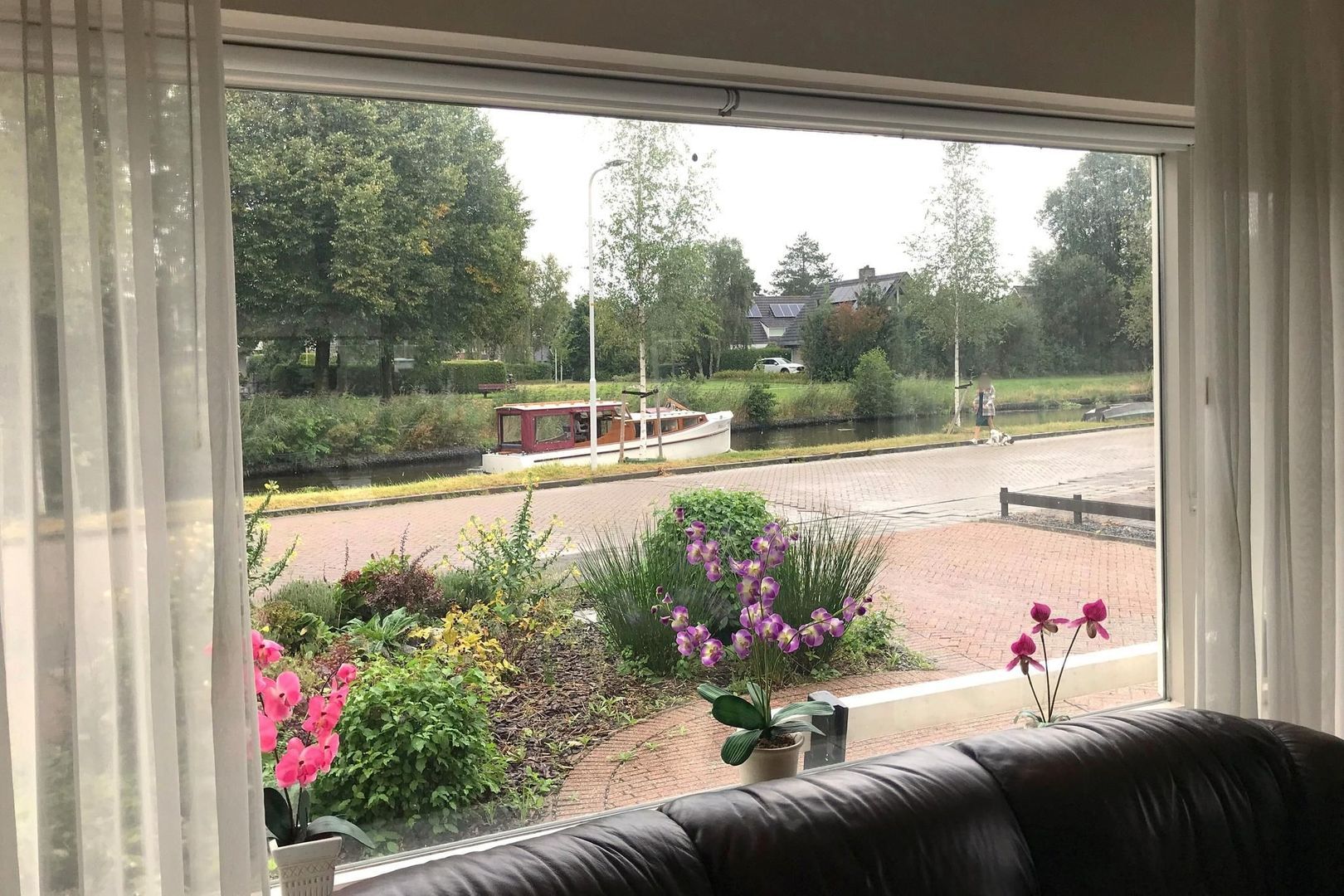 Sud Ie 14, Dokkum foto-50