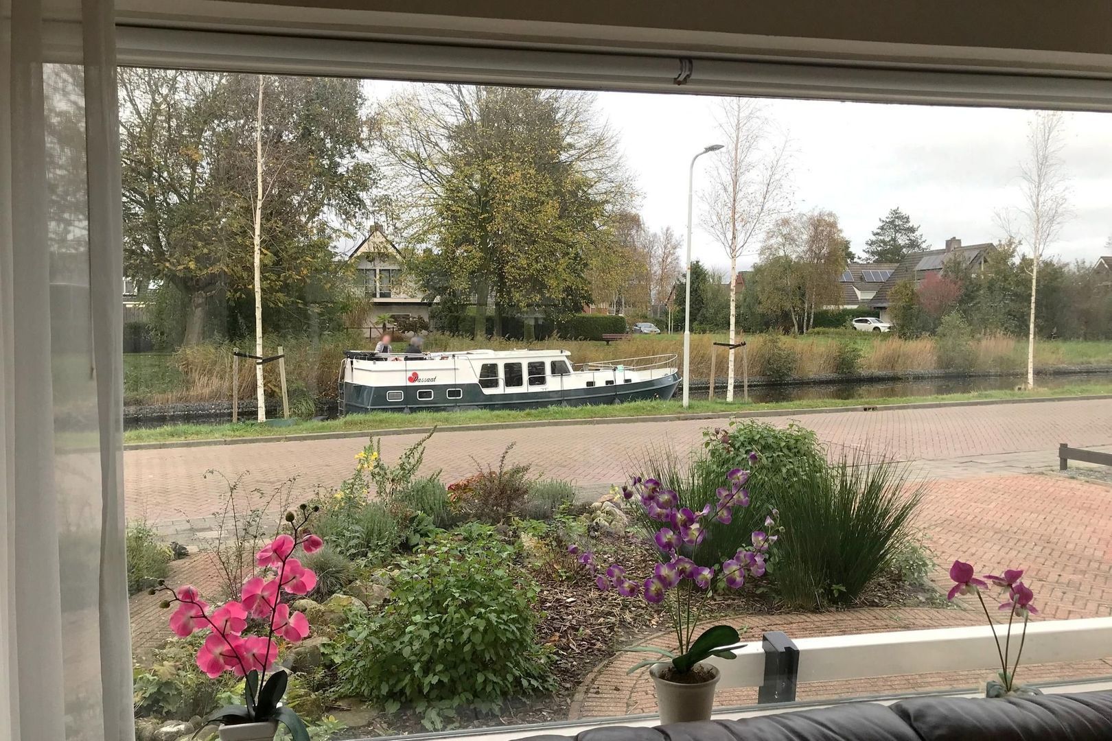 Sud Ie 14, Dokkum foto-51
