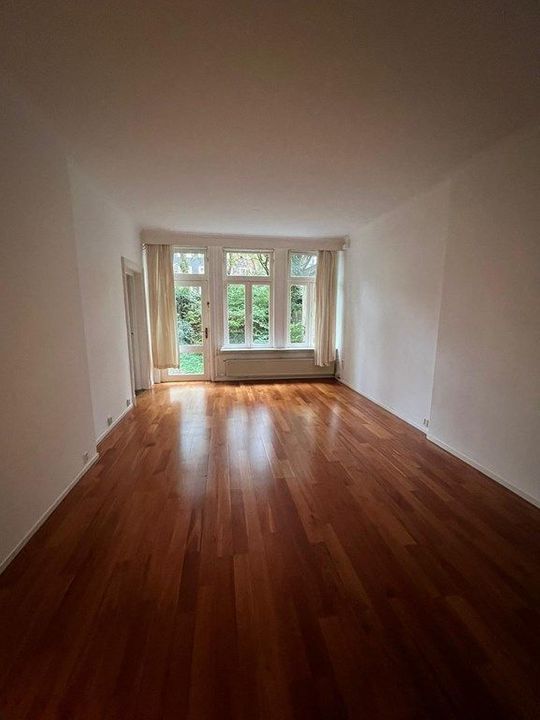 Prinsengracht 407 a, Amsterdam