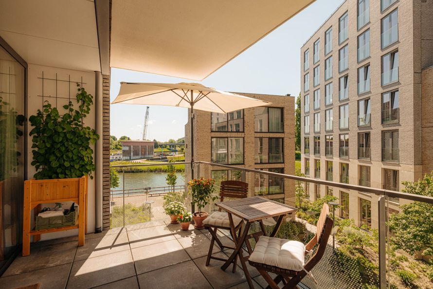 Sprinklerstraat 67, Amsterdam