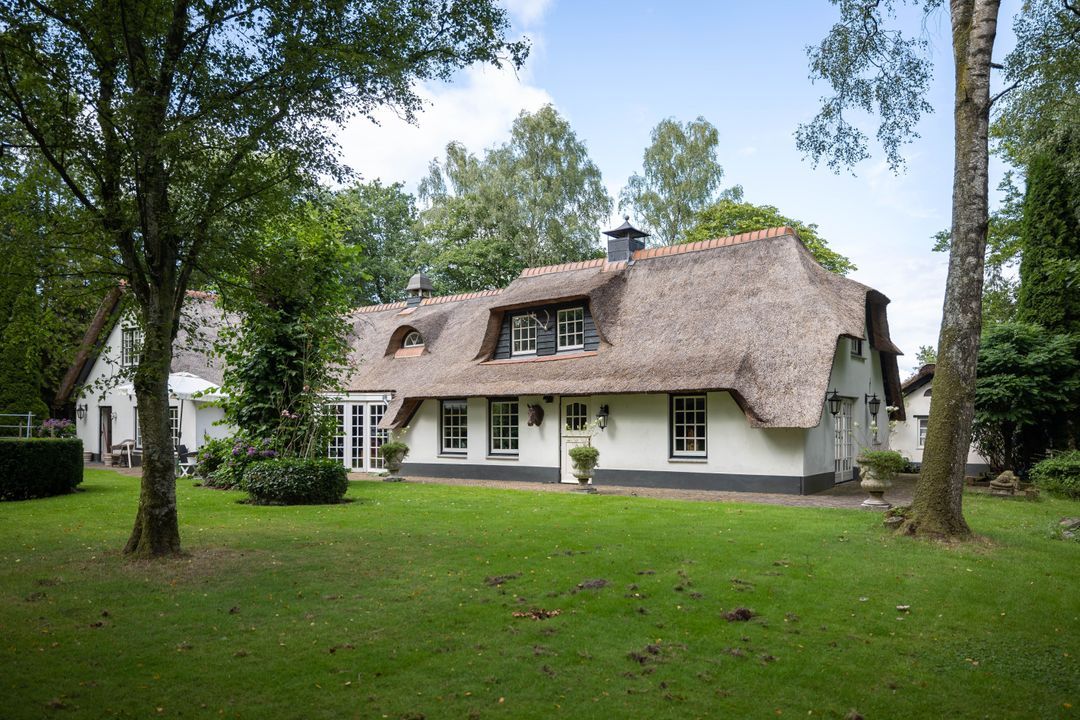 Adelaarsweg 10, Epe foto-2