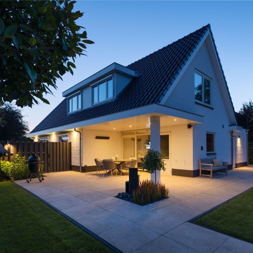 Hoofdstraat 217, Epe foto-1