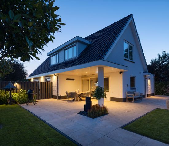 Hoofdstraat 217, Epe