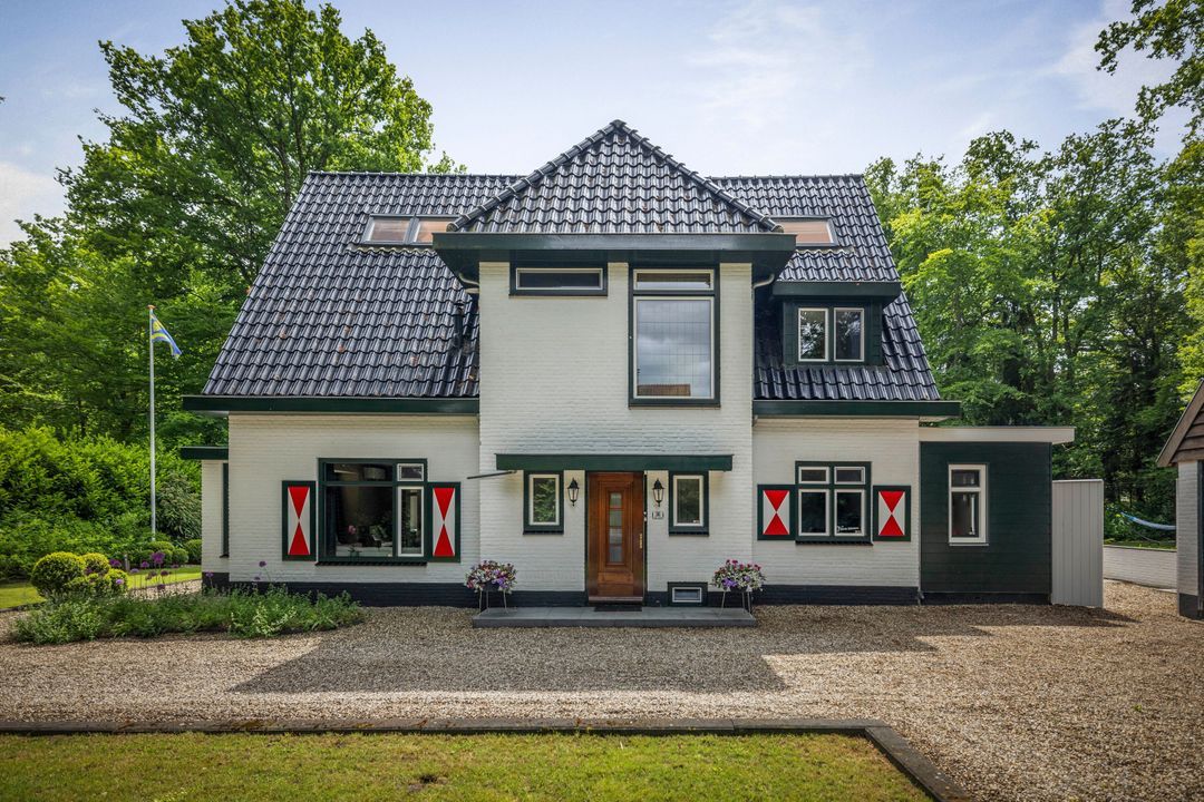 Novalieweg 36, Hattem foto-3