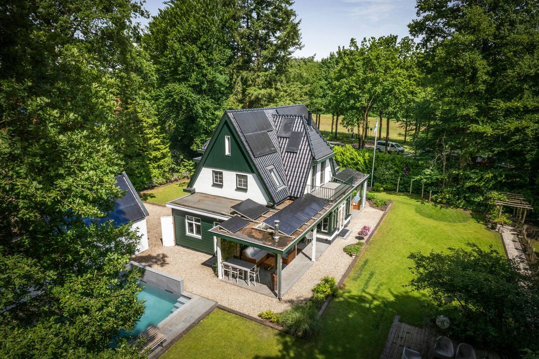 Novalieweg 36, Hattem foto-2