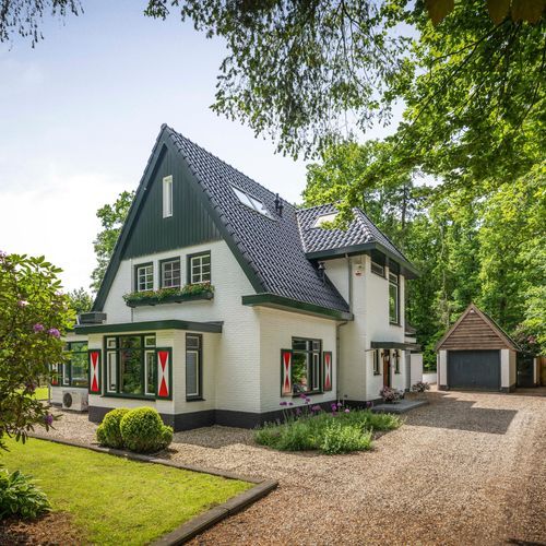 Novalieweg 36, Hattem foto-1