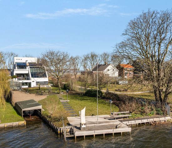 Rijksstraatweg 185, Ridderkerk