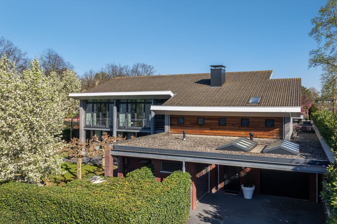 Vlietlaan 7, Gorinchem foto-3