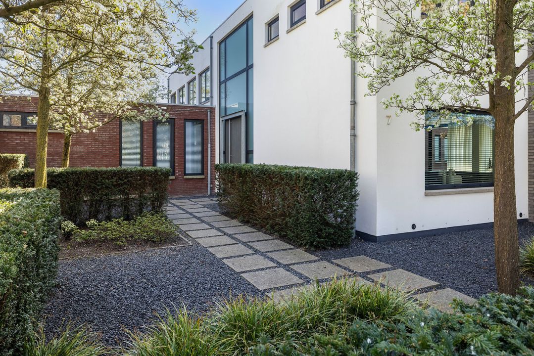 Vlietlaan 7, Gorinchem foto-2