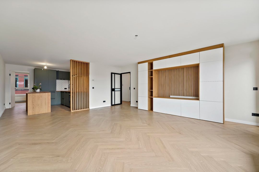 Muzenstraat 102, Den Haag