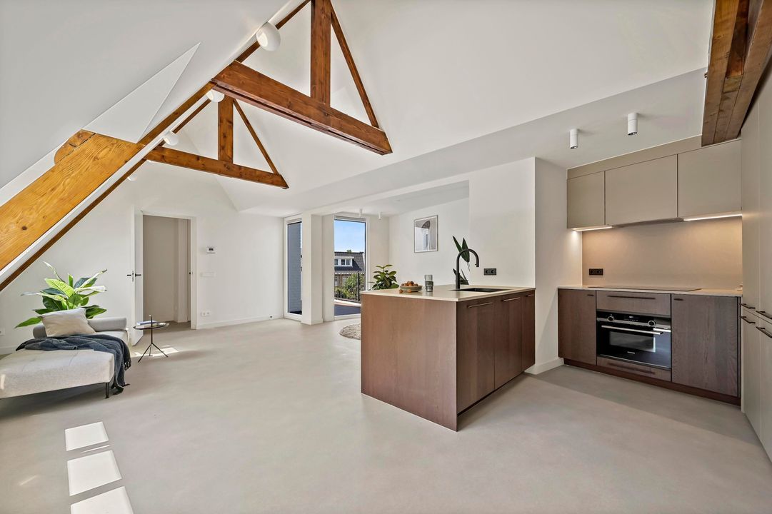 van Halewijnlaan 2 B, Voorburg