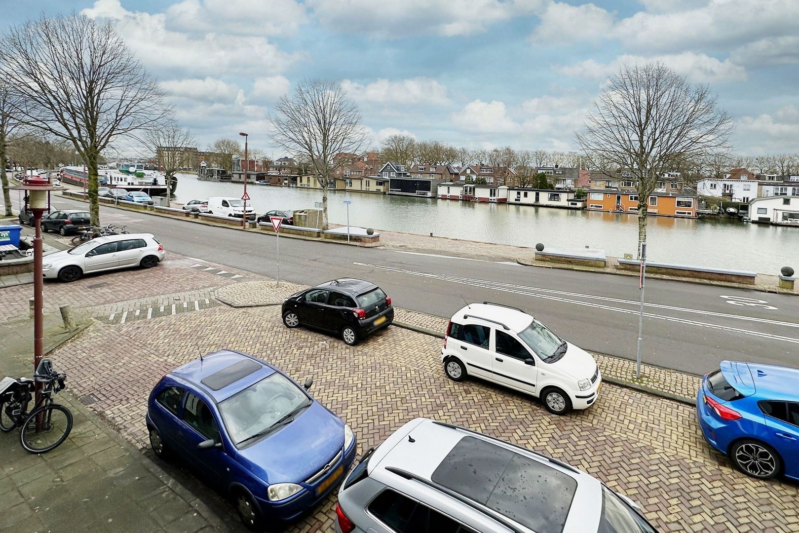 Handelskade 55 A, Nieuwegein foto-16