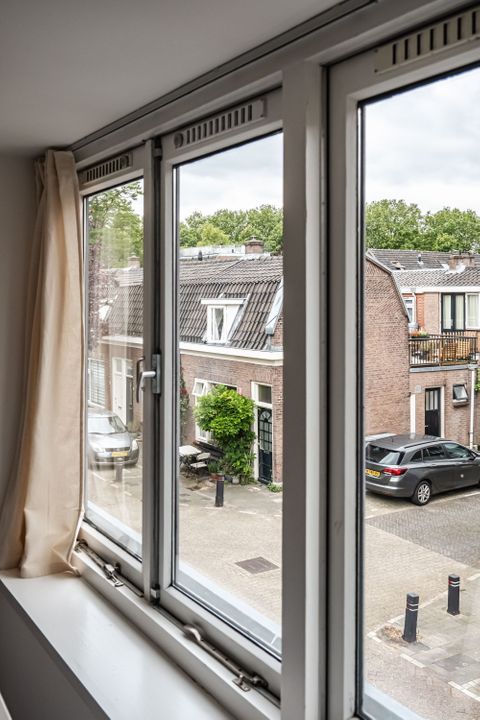 Oudwijkerveldstraat 75, Utrecht photo-25