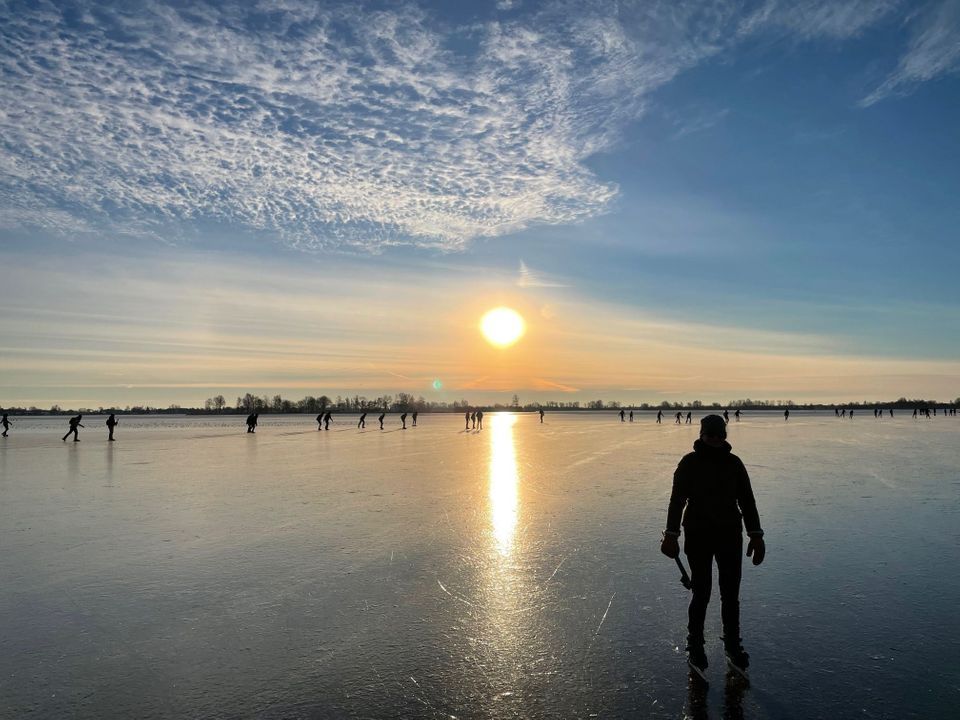 De Plassen Noord 262, Breukelen photo-40