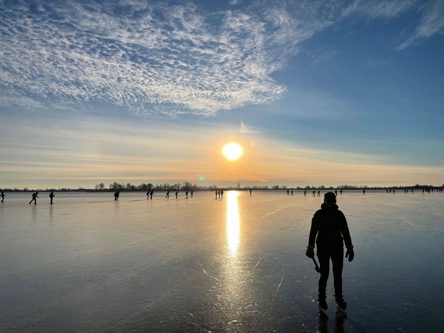 De Plassen Noord 262, Breukelen foto-40