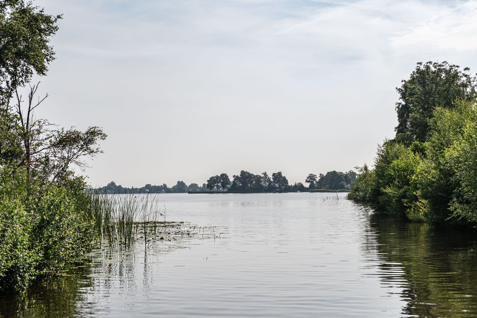 De Plassen Noord 262, Breukelen foto-34