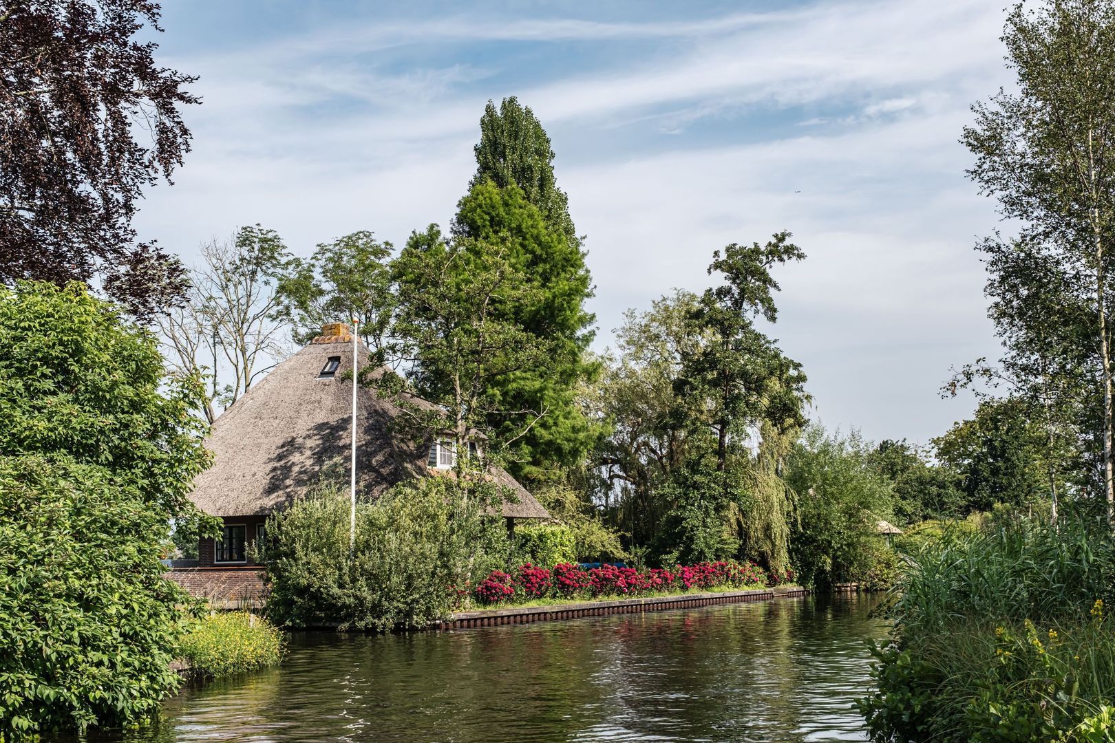 De Plassen Noord 262, Breukelen foto-32