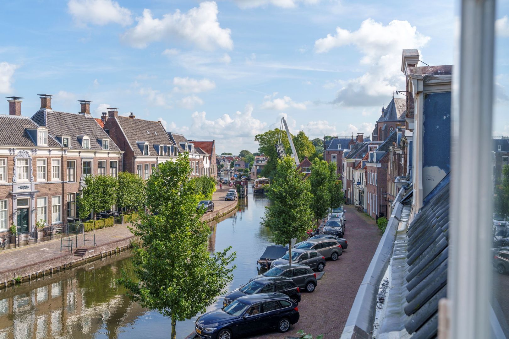 Schippersgracht 19, Maarssen foto-8