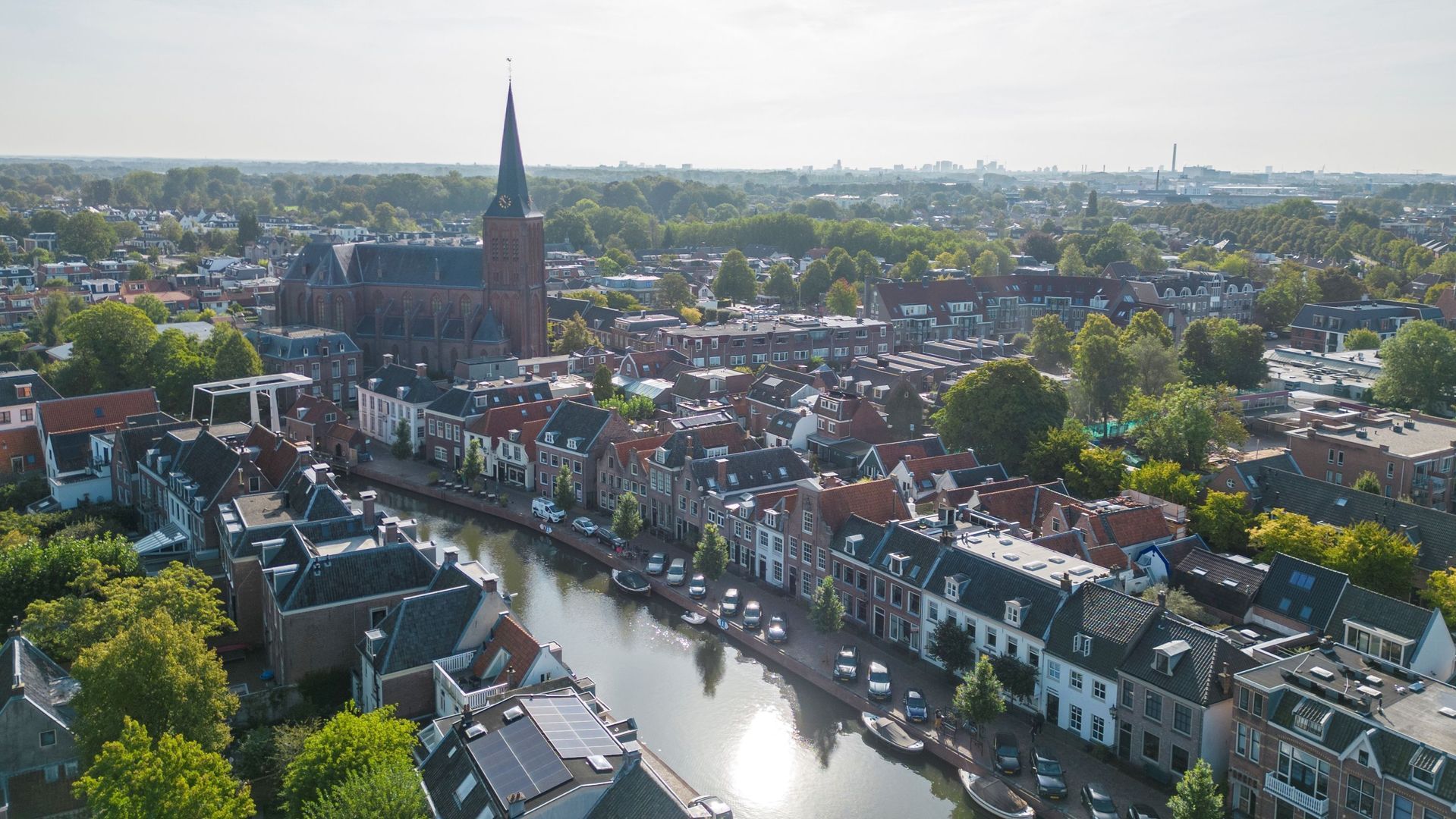 Schippersgracht 19, Maarssen foto-17