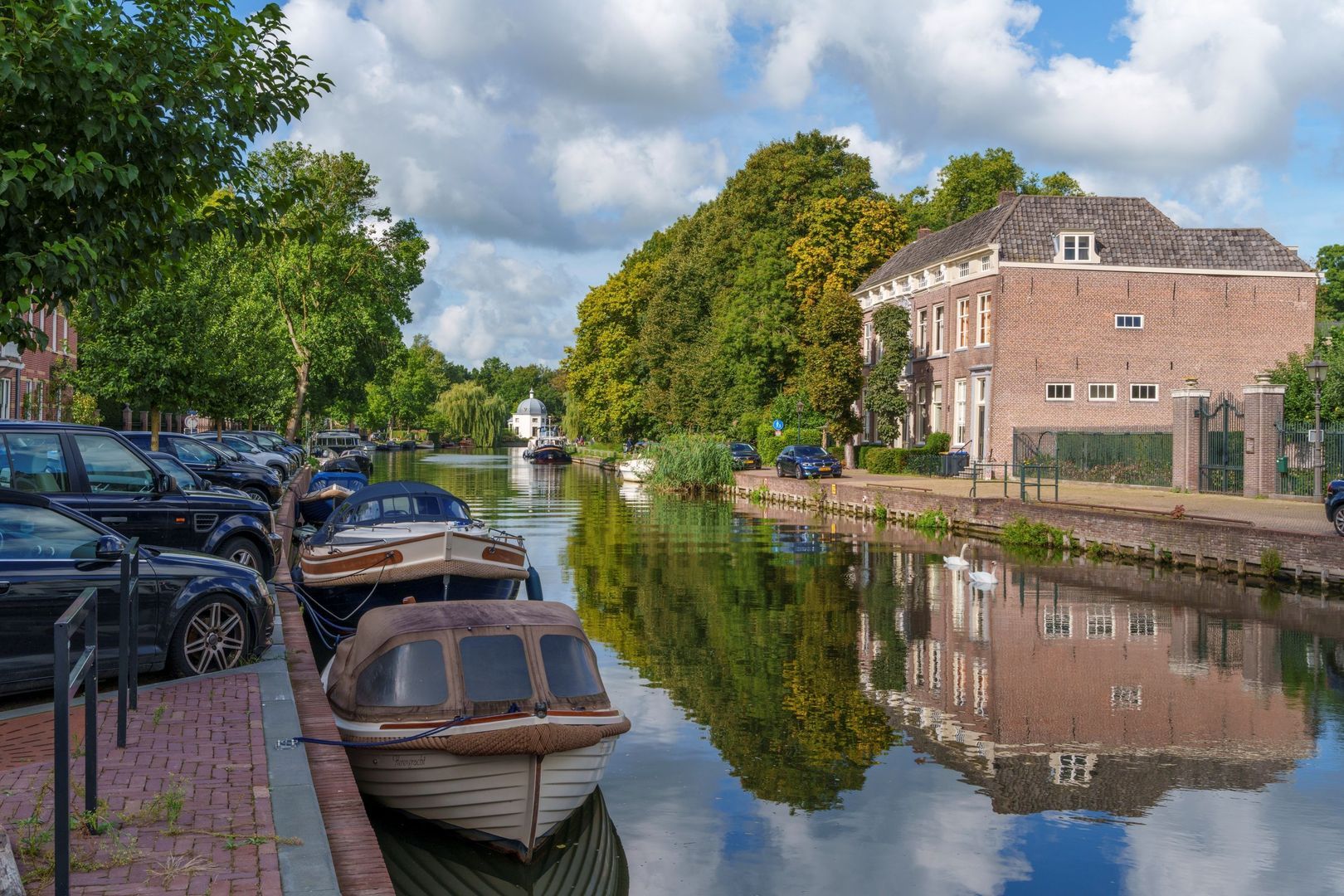 Schippersgracht 19, Maarssen foto-16