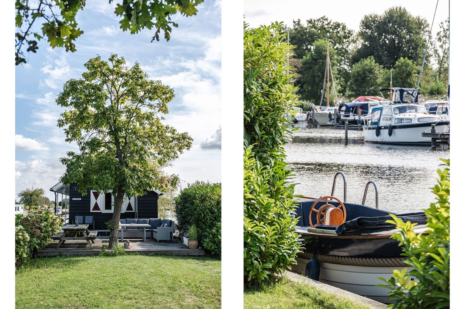 De Plassen Noord 284, Breukelen foto-25