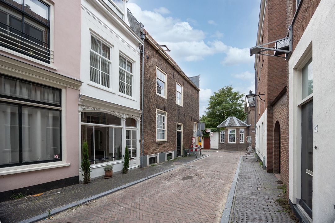 Haverstraat 42, Utrecht photo-21