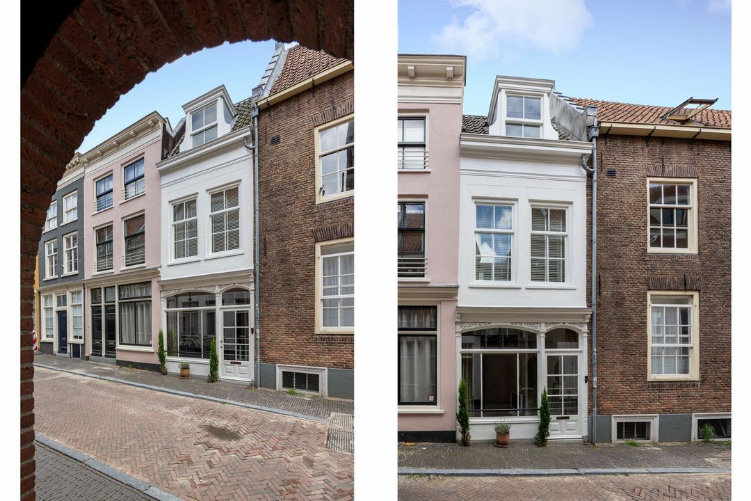 Haverstraat 42, Utrecht photo-25