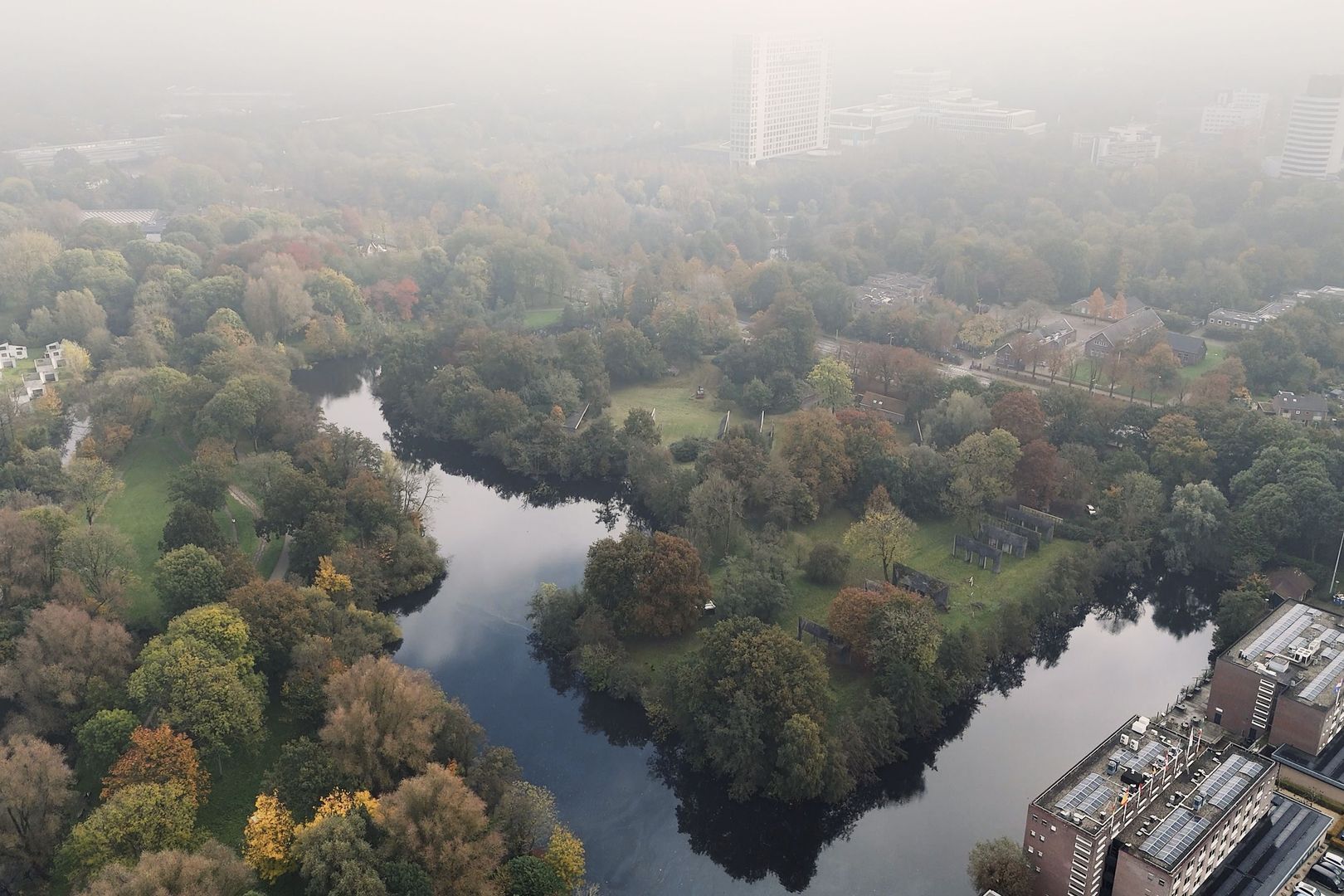 Huizingalaan 185, Utrecht foto-14