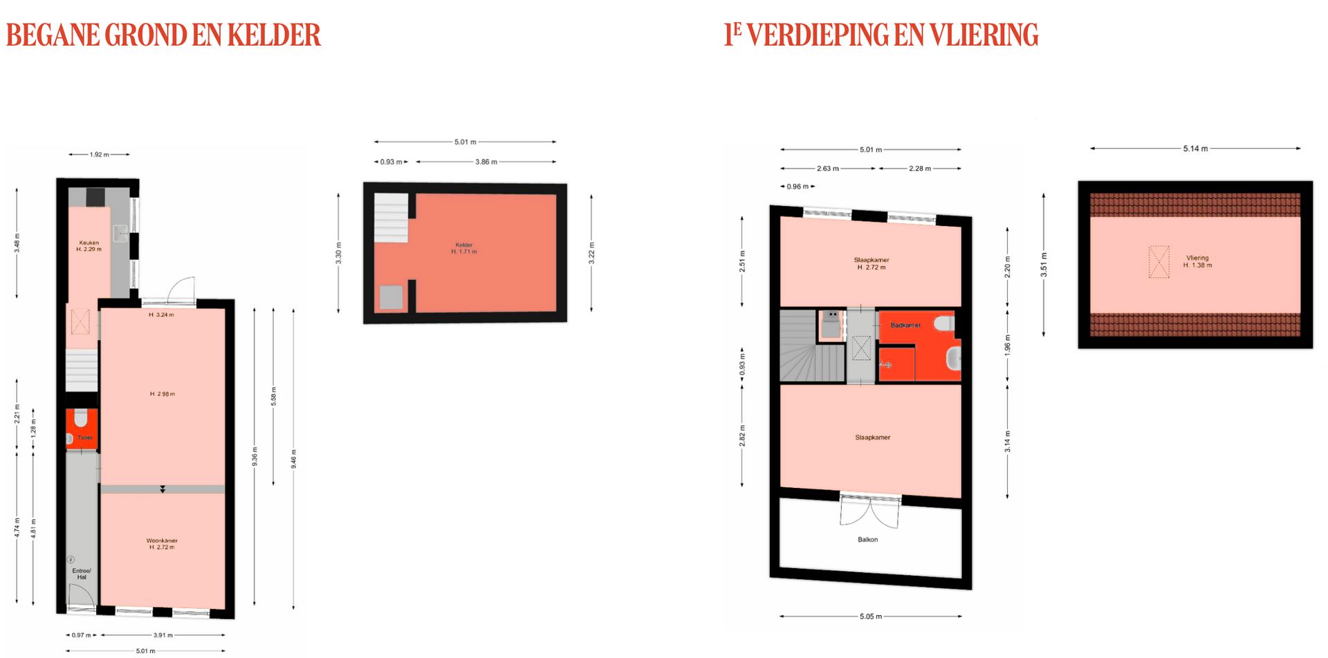 Kapelstraat 18, Utrecht foto-11