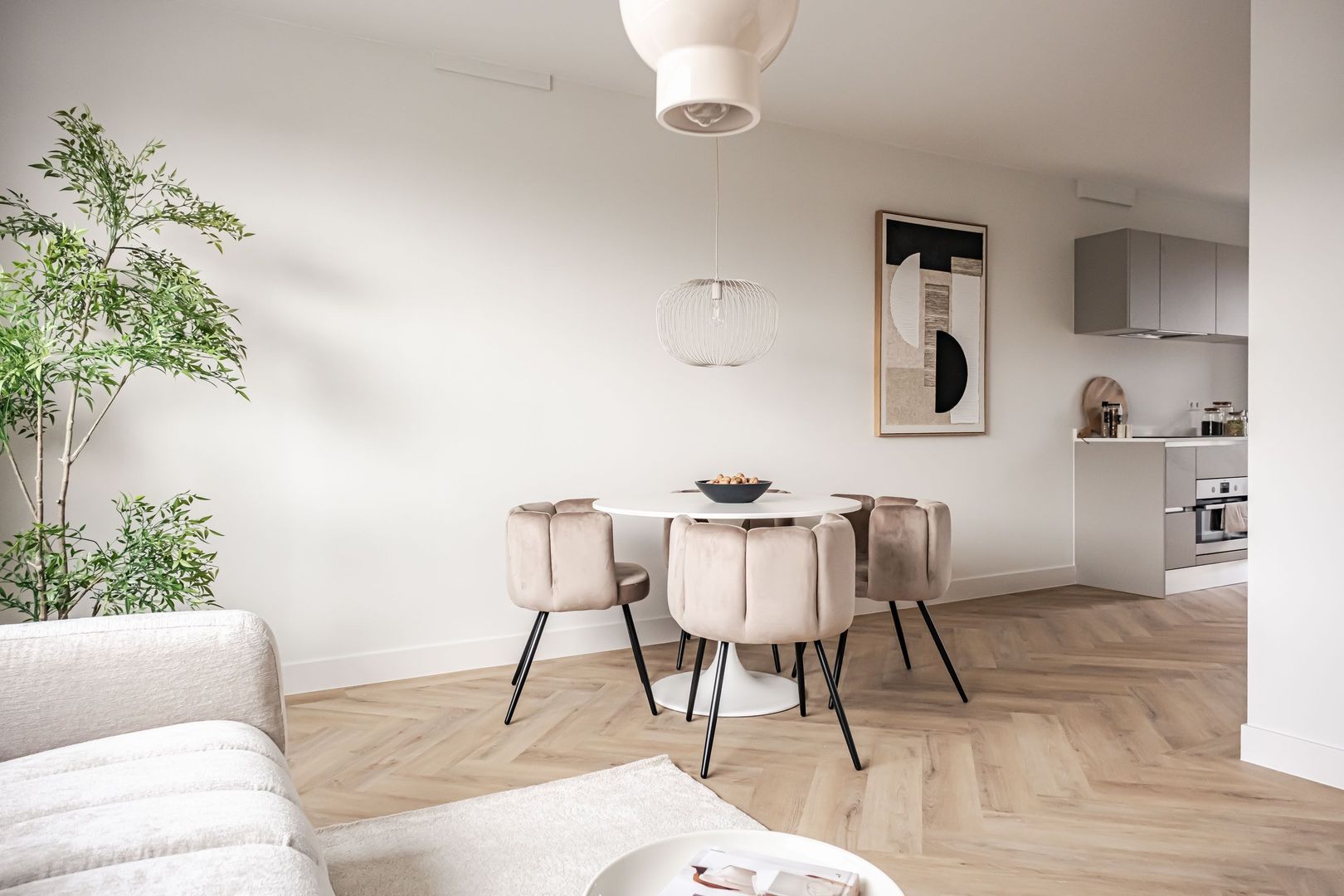 Croeselaan 268 D, Utrecht foto-2