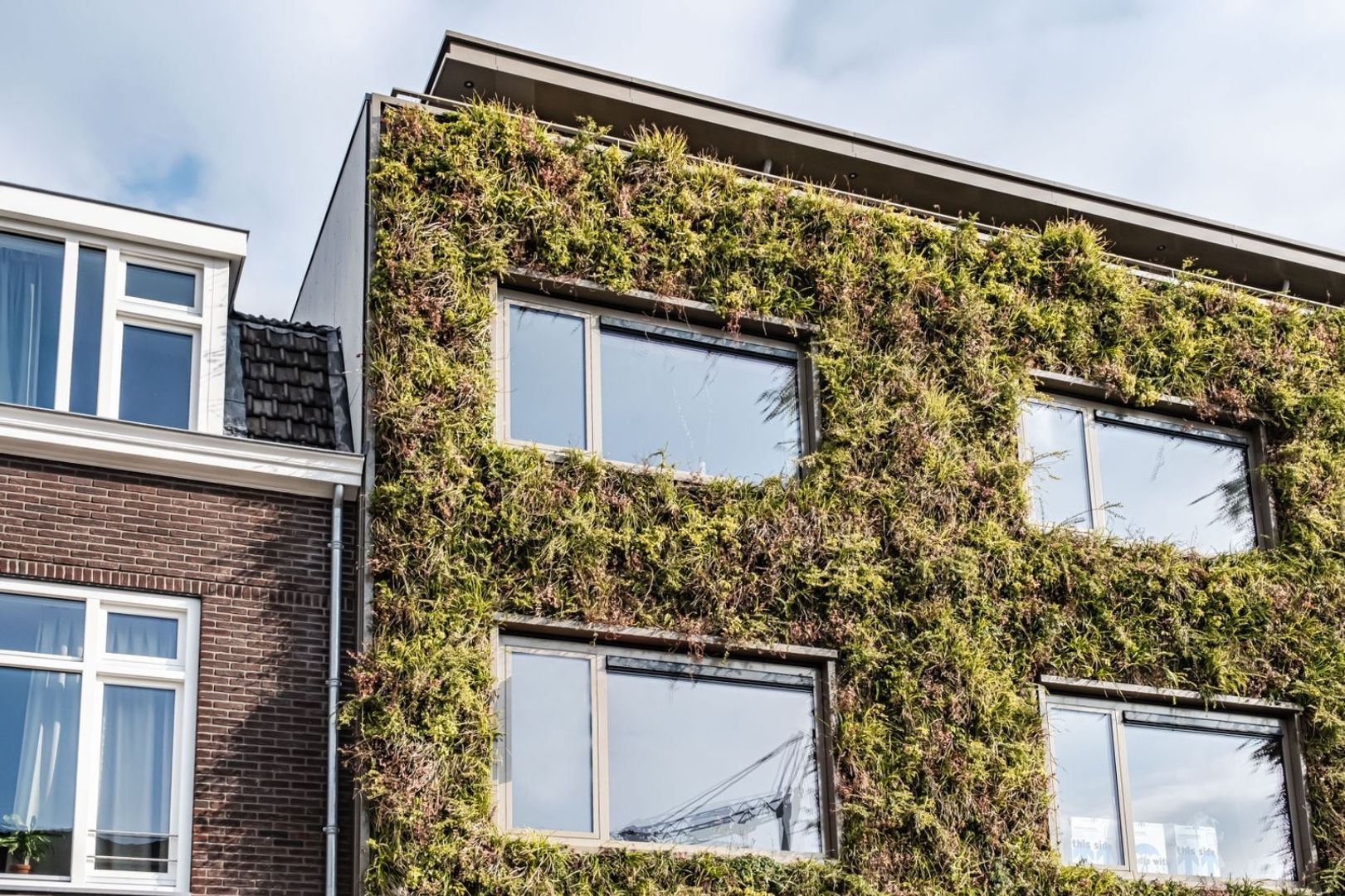 Croeselaan 268 D, Utrecht foto-15