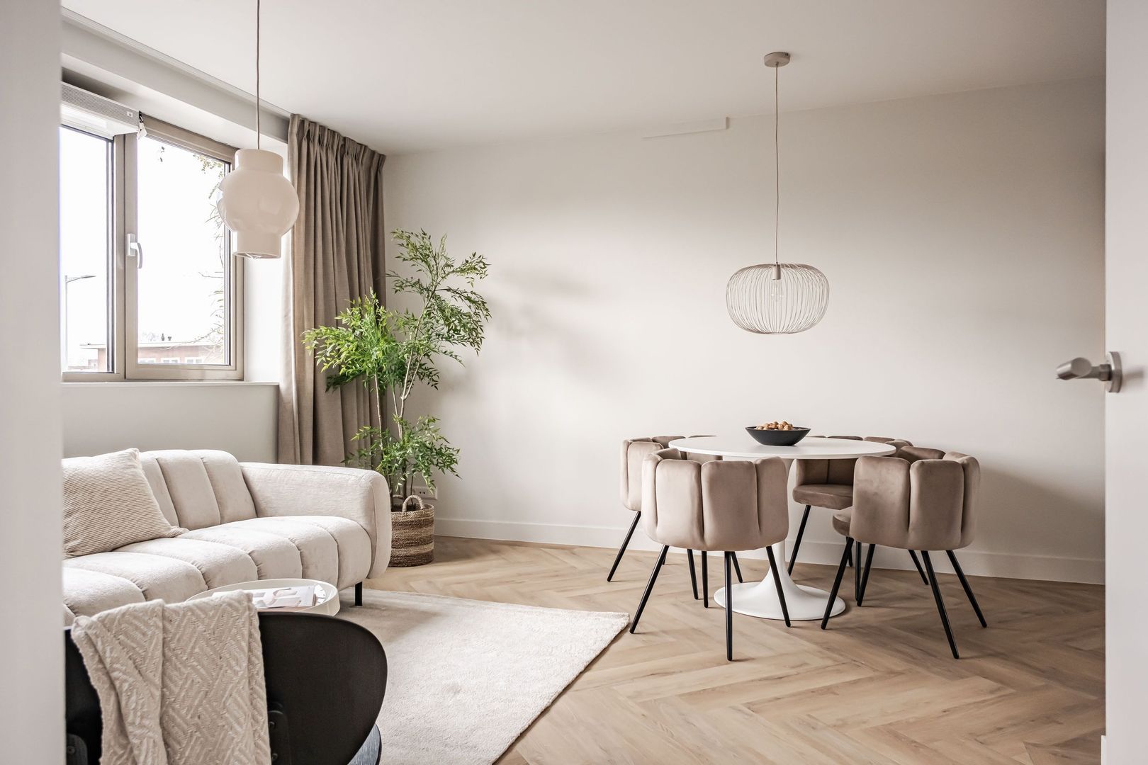 Croeselaan 268 D, Utrecht foto-1