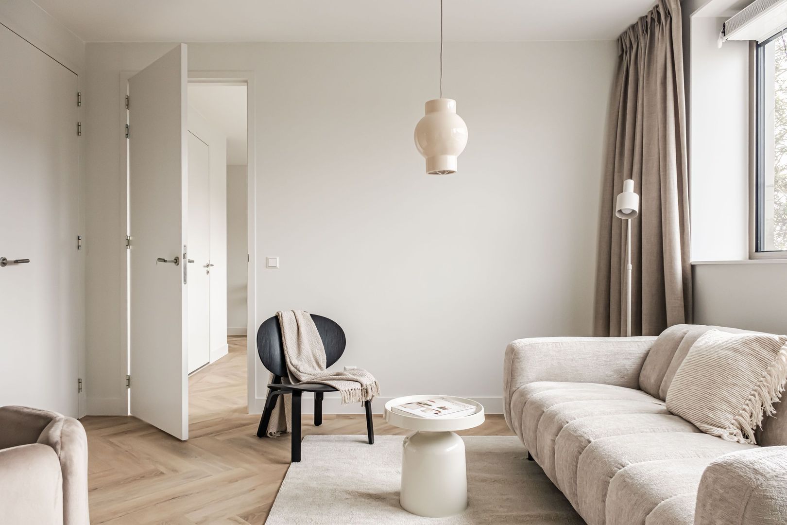 Croeselaan 268 D, Utrecht foto-4