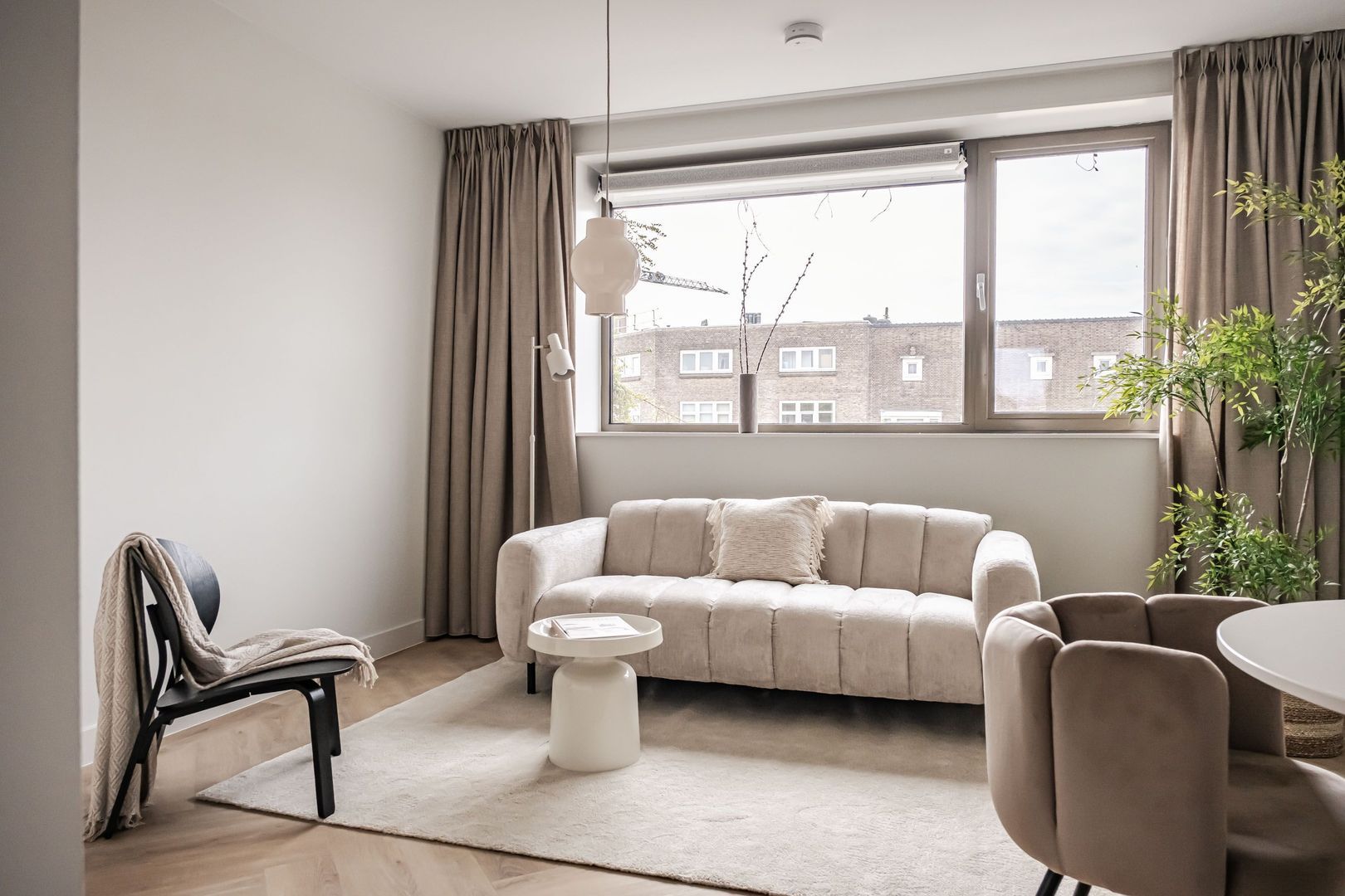 Croeselaan 268 D, Utrecht foto-3