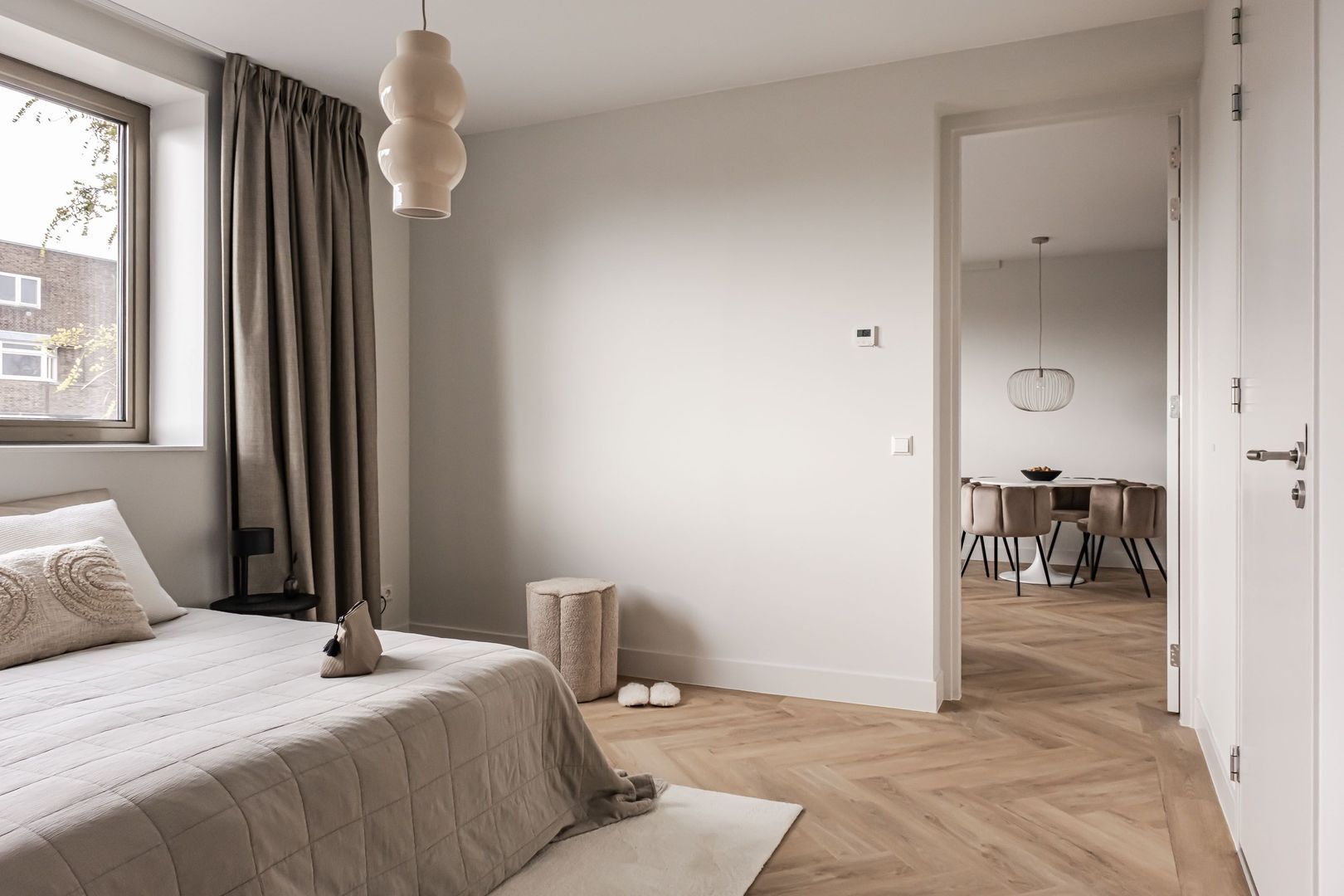 Croeselaan 268 D, Utrecht foto-10