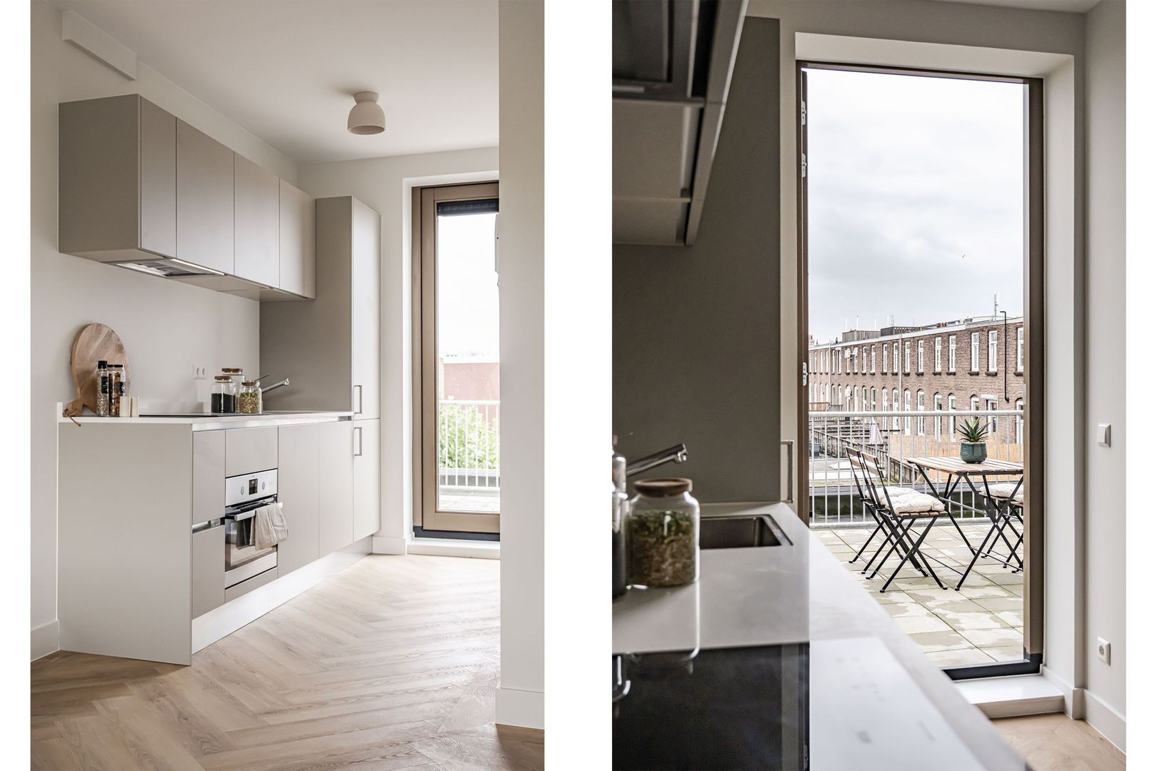 Croeselaan 268 D, Utrecht foto-7