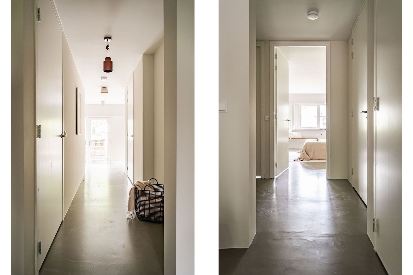Huizingalaan 185, Utrecht foto-6