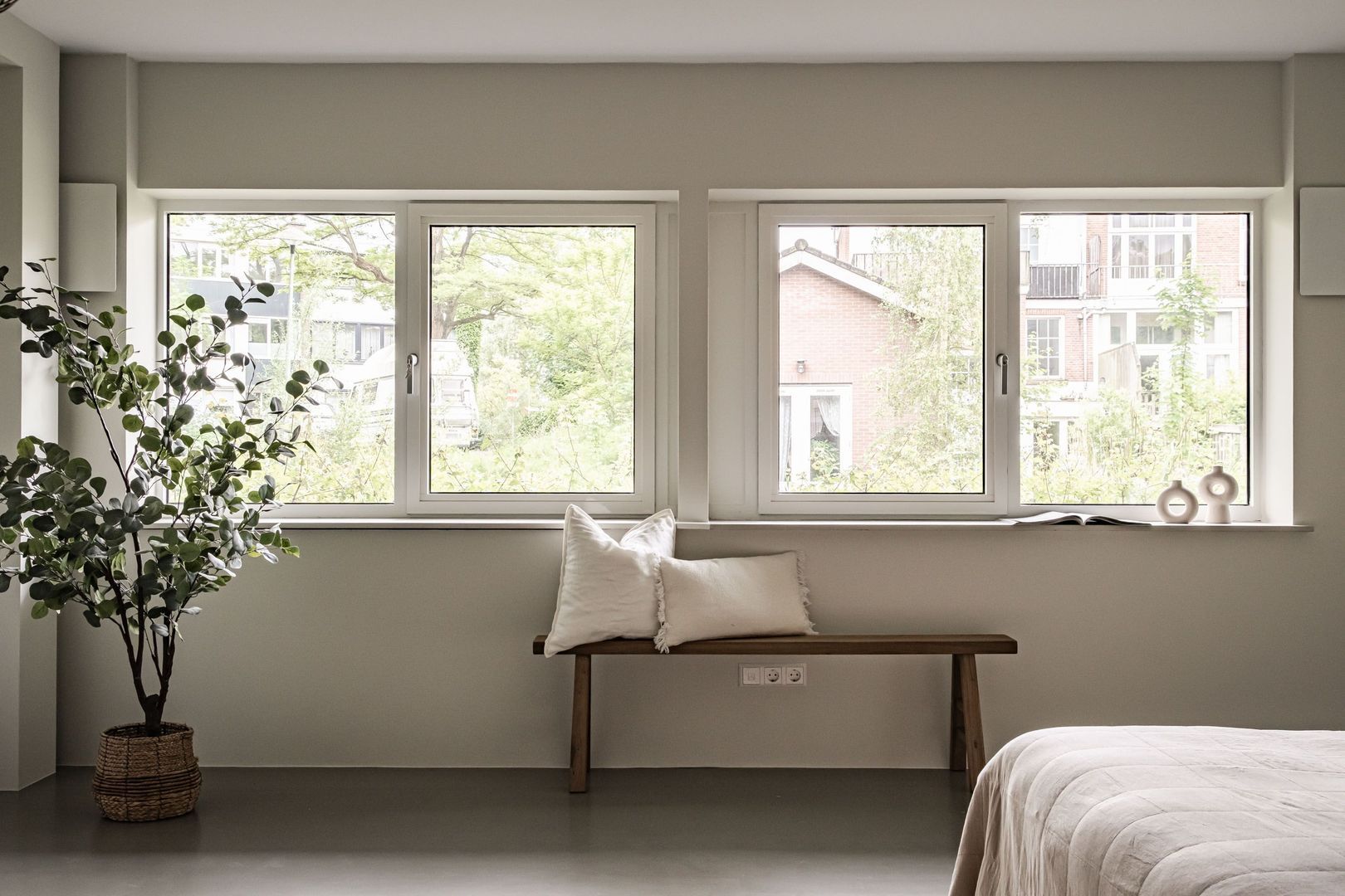 Huizingalaan 185, Utrecht foto-8