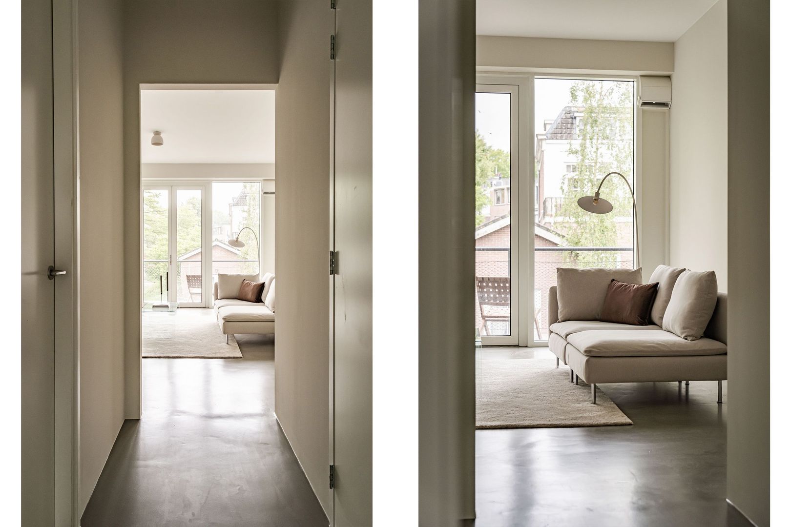Huizingalaan 185, Utrecht foto-19