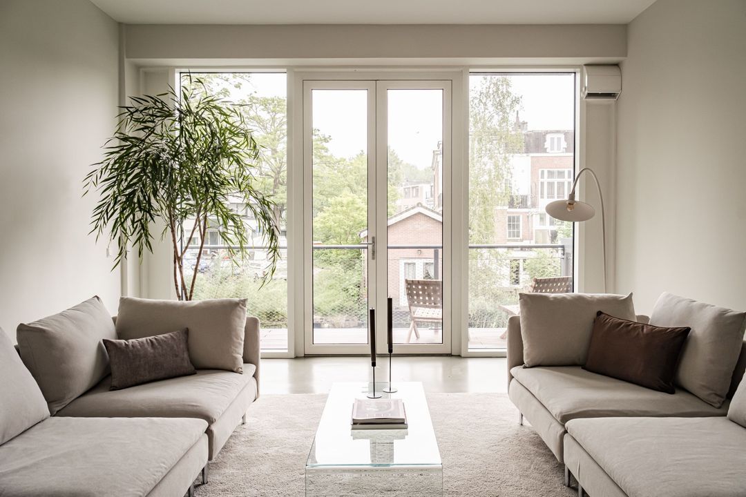 Huizingalaan 185, Utrecht photo-13